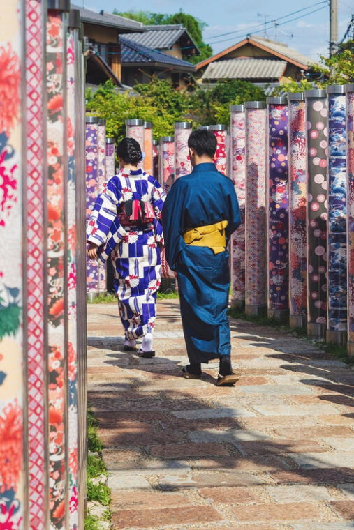 kyoto-arashiyama-bamboo-grove-3-hour-guided-tour