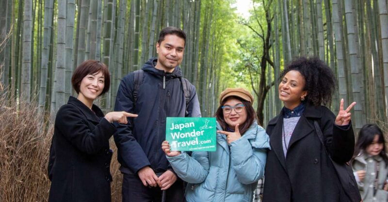 kyoto-arashiyama-best-spots-4h-private-tour
