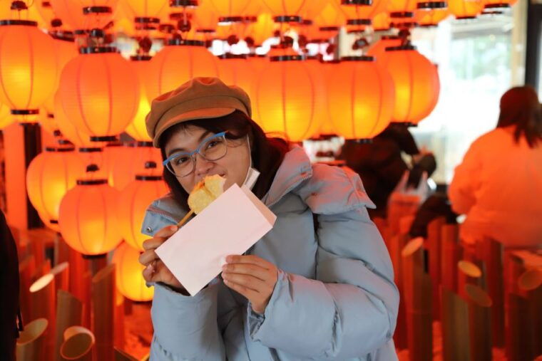 kyoto-arashiyama-best-spots-4h-private-tour