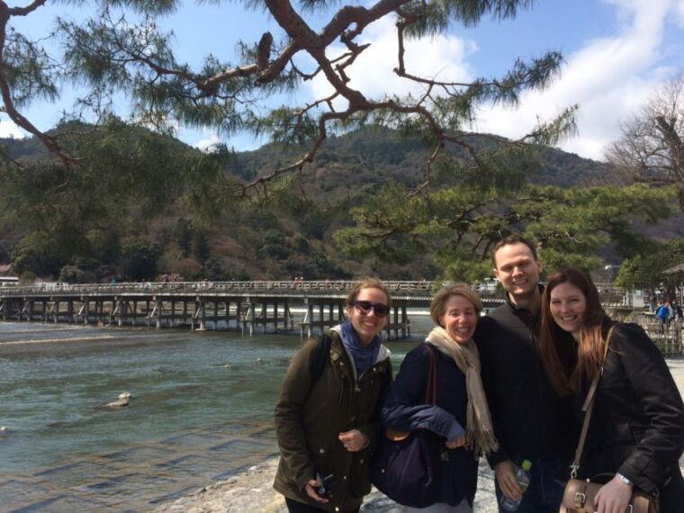 kyoto-arashiyama-best-spots-4h-private-tour