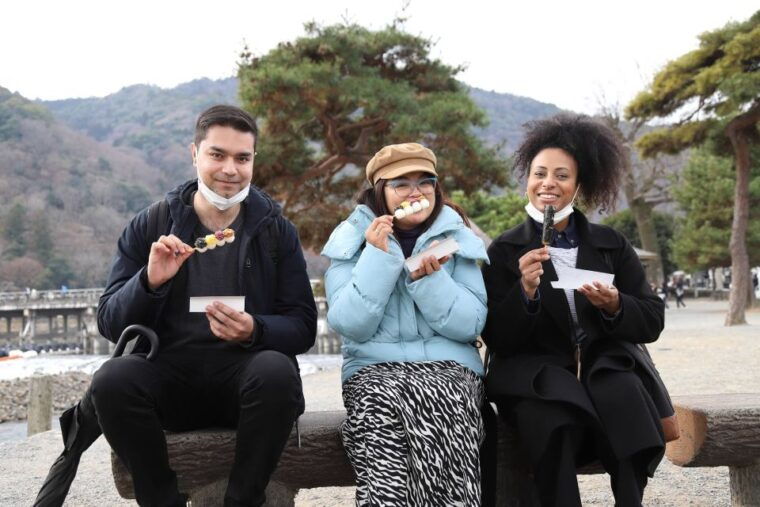 kyoto-arashiyama-best-spots-4h-private-tour