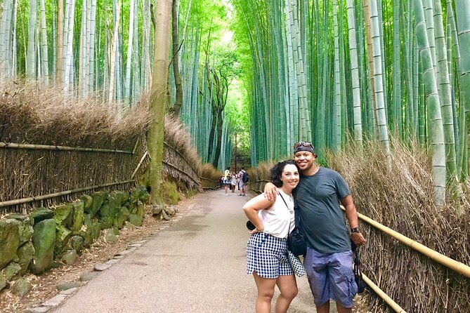 kyoto-arashiyama-best-spots-4h-private-tour-with-licensed-guide