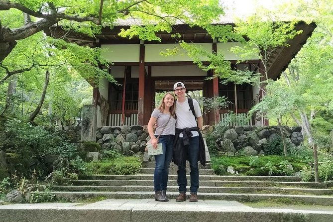 kyoto-arashiyama-best-spots-4h-private-tour-with-licensed-guide