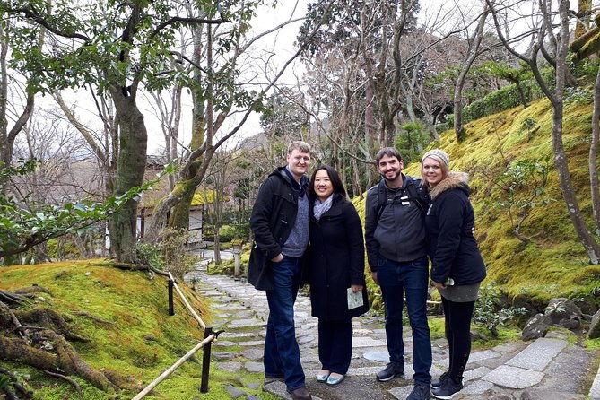 kyoto-arashiyama-best-spots-4h-private-tour-with-licensed-guide