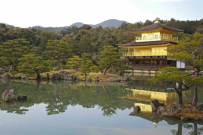 kyoto-arashiyama-fushimi-inari-taisha-shrine-and-nara-park-tour