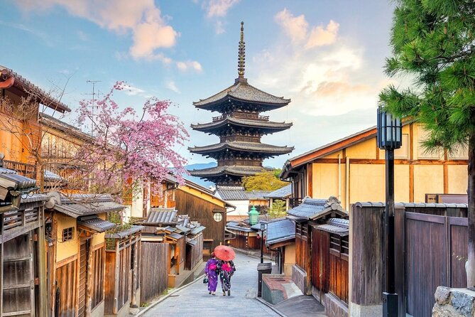 kyoto-arashiyama-fushimi-inari-taisha-shrine-and-nara-park-tour