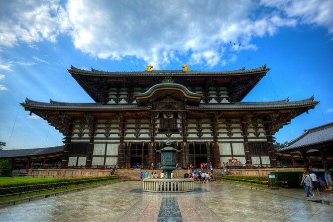 kyoto-arashiyama-fushimi-inari-taisha-shrine-and-nara-park-tour