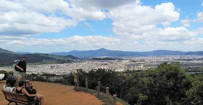 kyoto-arashiyama-golden-pavilion-one-day-walking-tour-2