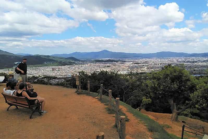 kyoto-arashiyama-golden-pavilion-one-day-walking-tour-2