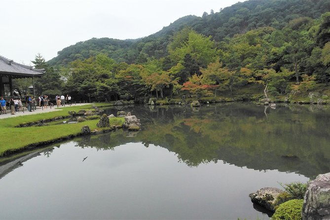 kyoto-arashiyama-golden-pavilion-one-day-walking-tour