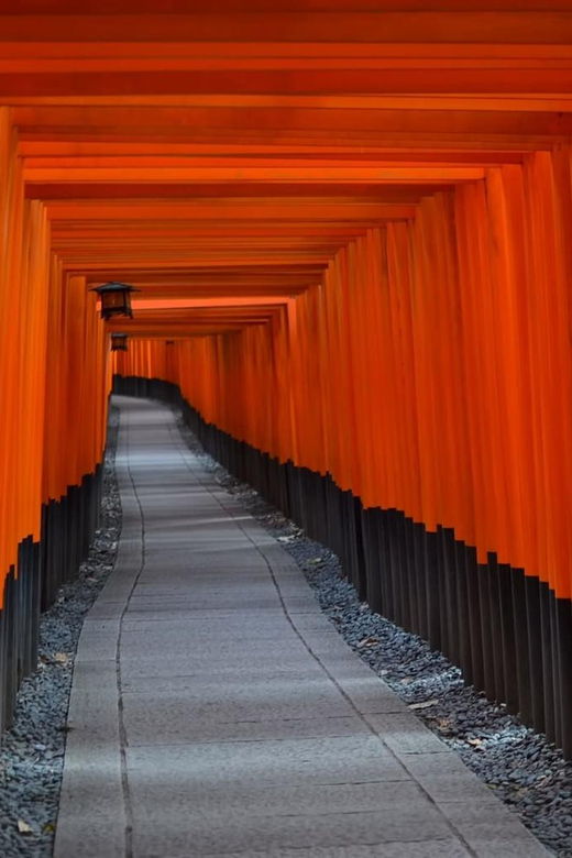 kyoto-arashiyama-kinkakuji-gion-and-fushimi-inari-tour