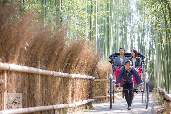 kyoto-arashiyama-rickshaw-tour-with-bamboo-forest