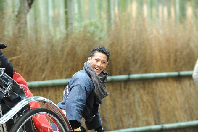 kyoto-arashiyama-rickshaw-tour-with-bamboo-forest