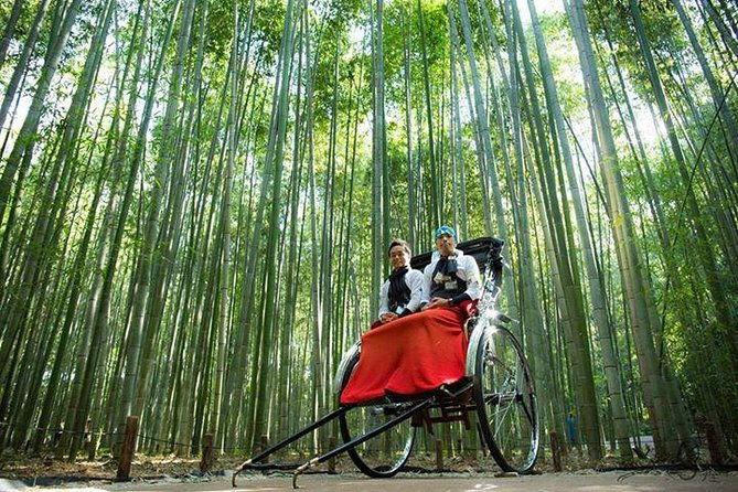kyoto-arashiyama-rickshaw-tour-with-bamboo-forest