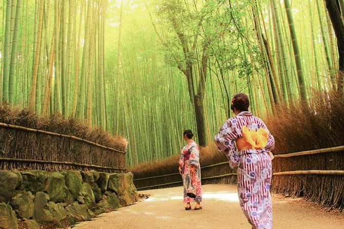 kyoto-arashiyama-sagano-bamboo-private-tour-with-government-licensed-guide