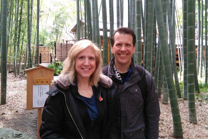 kyoto-arashiyama-sagano-bamboo-private-tour-with-government-licensed-guide