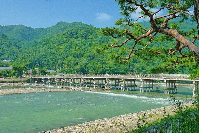 kyoto-arashiyama-sagano-bamboo-private-tour-with-government-licensed-guide