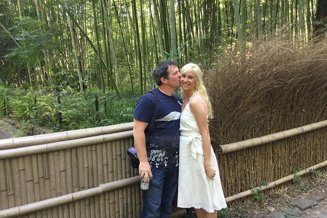 kyoto-arashiyama-sagano-bamboo-private-tour-with-government-licensed-guide