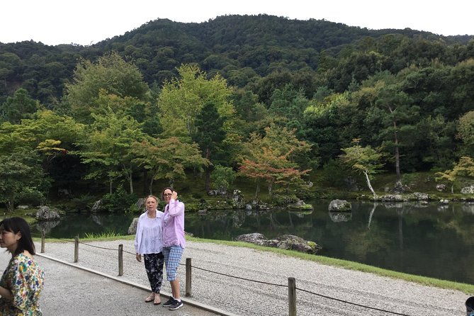 kyoto-arashiyama-sagano-bamboo-private-tour-with-government-licensed-guide