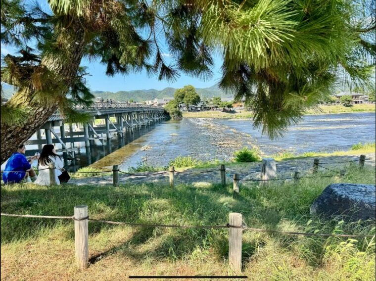 kyoto-arashiyama-walk-bamboo-monkeys-temples-secrets