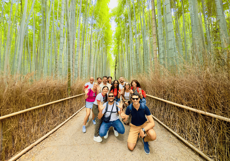 kyoto-arashiyama-walk-bamboo-monkeys-temples-secrets