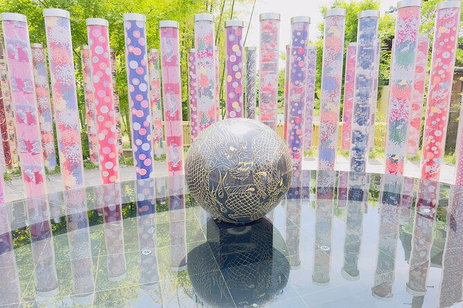 kyoto-arashiyama-walking-tour-bamboo-monkeys-temple-secrets