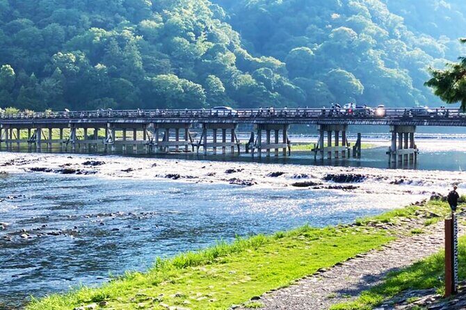Kyoto: Arashiyama Walking Tour  UNESCO World Heritage - Final Thoughts: Who Will Love This Tour?