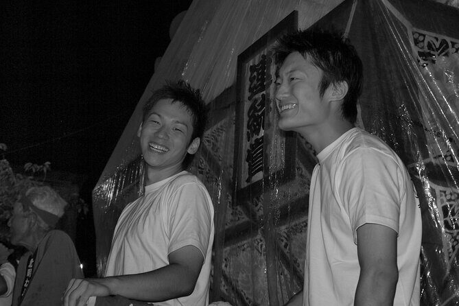 Kyoto Architectural Secrets Led by an Architect PRIVATE Tour - Who Is This Tour Best For?