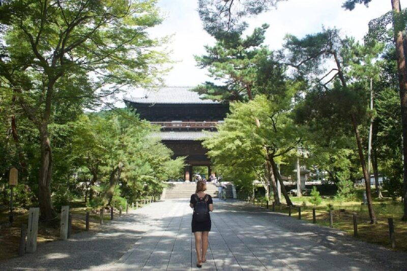 kyoto-authentic-biking-half-day-experience