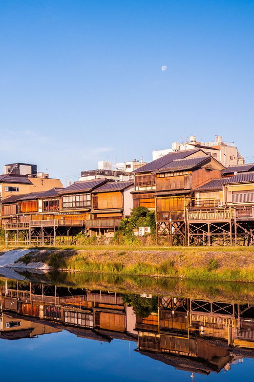 kyoto-authentic-biking-half-day-experience