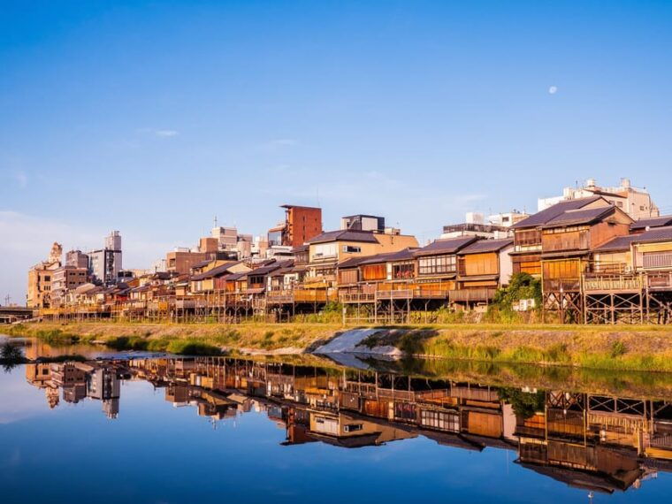 kyoto-authentic-biking-half-day-experience
