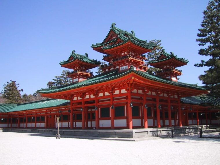 kyoto-authentic-biking-half-day-experience