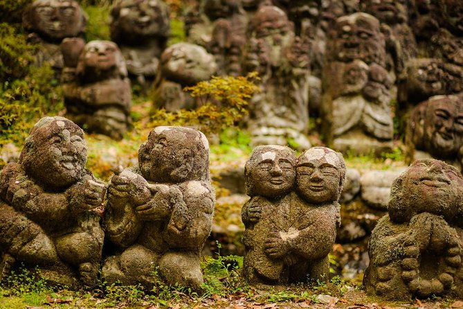 kyoto-bamboo-forest-electric-bike-tour