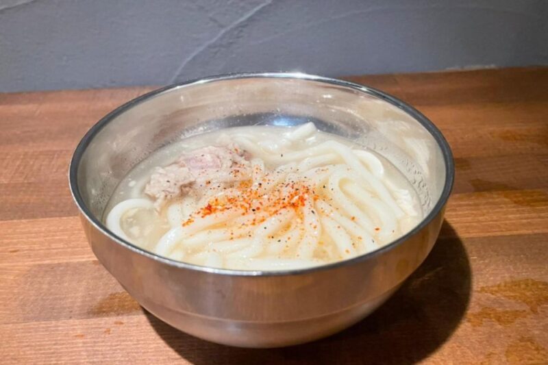 Kyoto : Bar Hopping Tour in Pontocho Alley at Night - FAQs