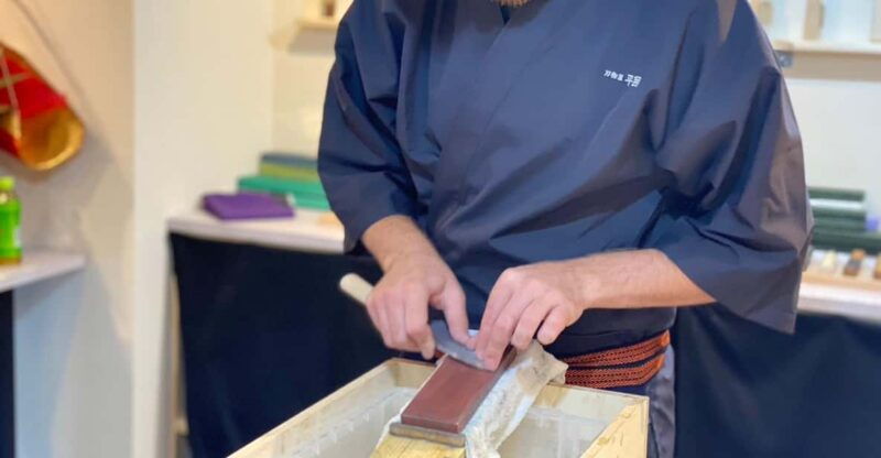 kyoto-beginner-knife-sharpening-handle-fitting-workshop