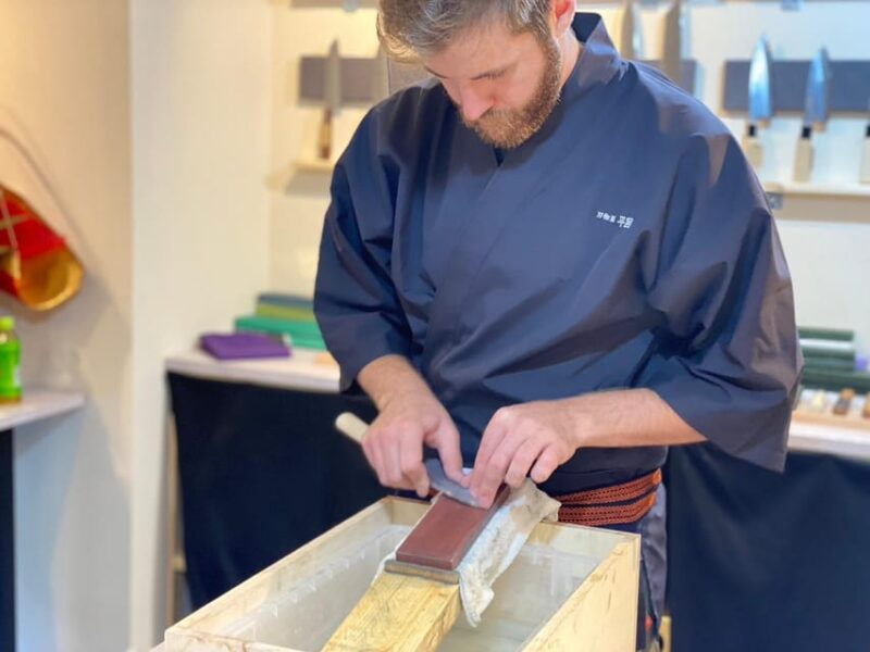 kyoto-beginner-knife-sharpening-handle-fitting-workshop