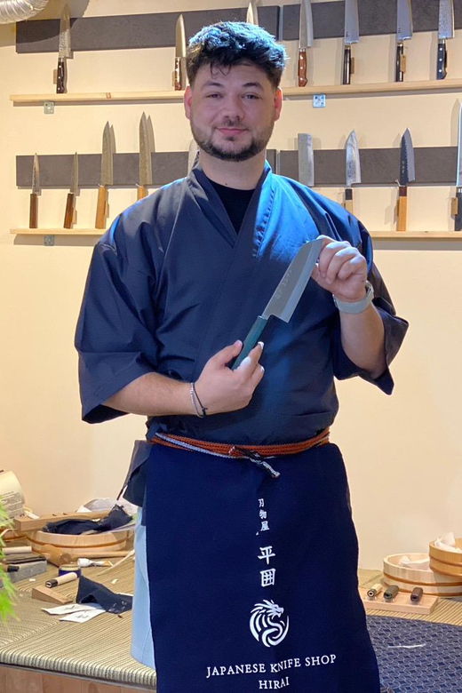 kyoto-beginner-knife-sharpening-handle-fitting-workshop