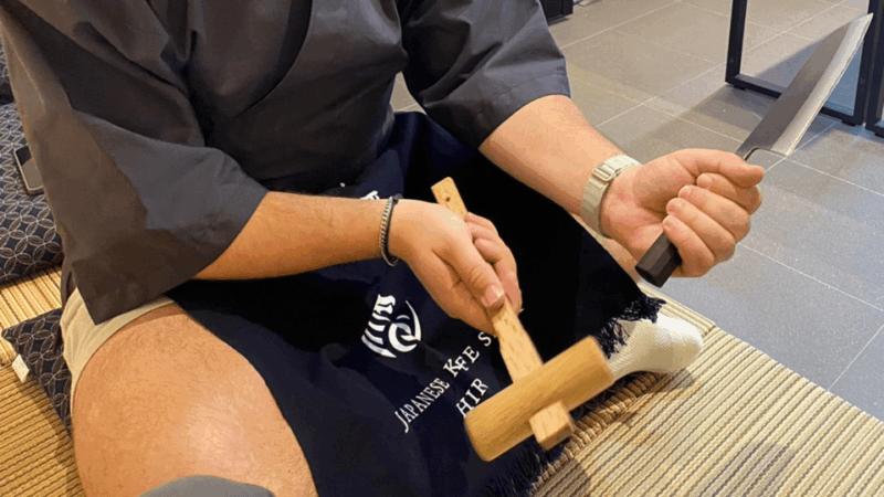 kyoto-beginner-knife-sharpening-handle-fitting-workshop