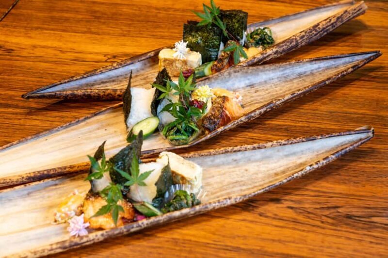 Kyoto : Bento Making, Morning Picnic & Outdoor Matcha - Who Will Love This Tour?