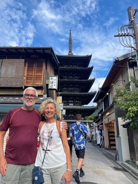 kyoto-buddy-explore-the-best-in-a-fun-half-day-tour