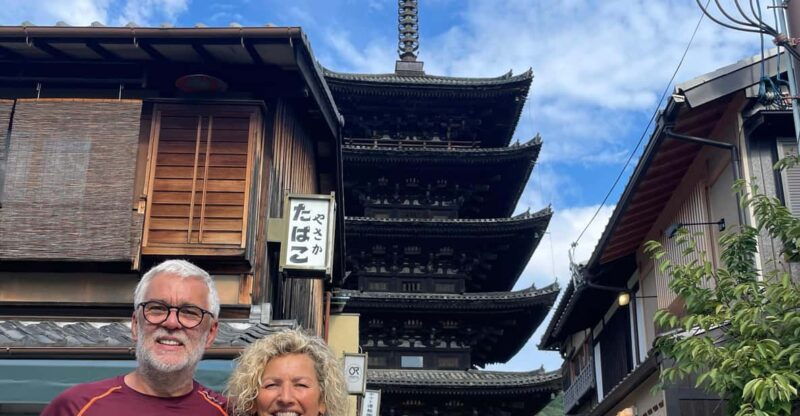 kyoto-buddy-explore-the-best-in-a-fun-half-day-tour