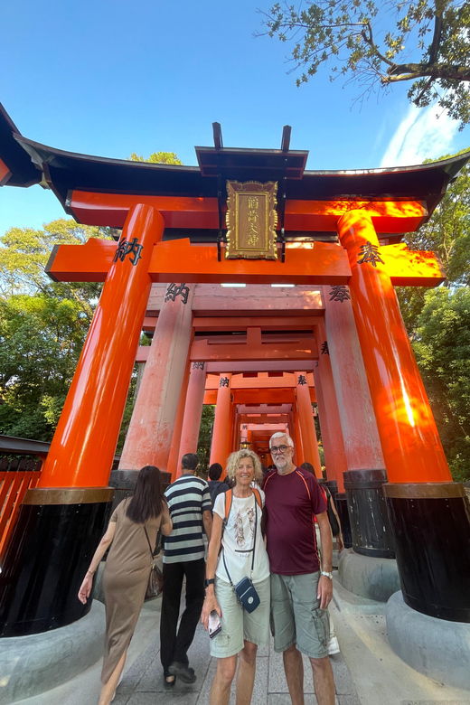 kyoto-buddy-explore-the-best-in-a-fun-half-day-tour