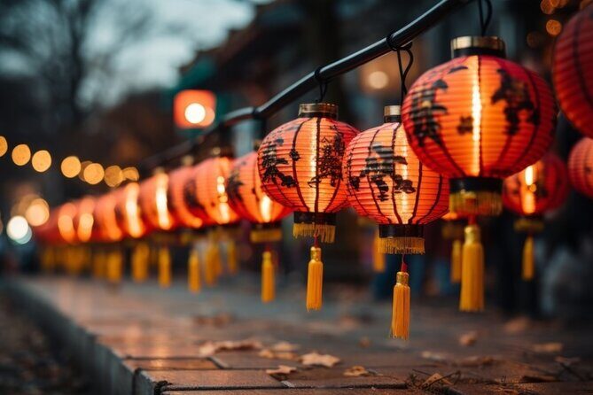 Kyoto by the Sea - The Sum Up