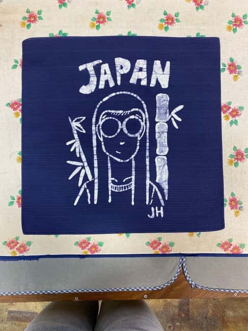 Kyoto: Calligraphy, Dyeing, and Theater Tour with Dinner - An In-Depth Look at the Kyoto Artistry Tour