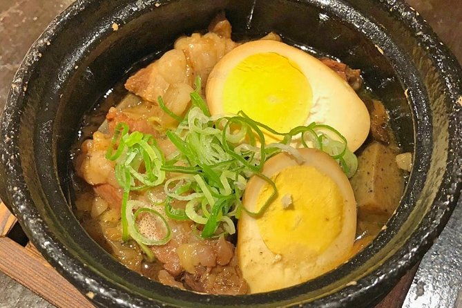 kyoto-casual-evening-pontocho-food-tour