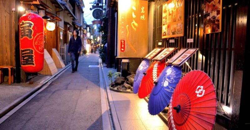 kyoto-casual-pontocho-evening-food-tour