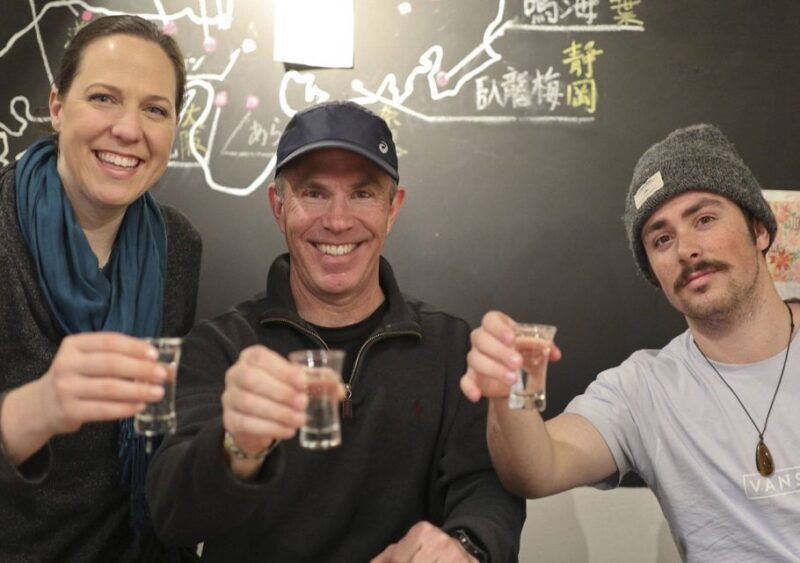 kyoto-casual-pontocho-evening-food-tour