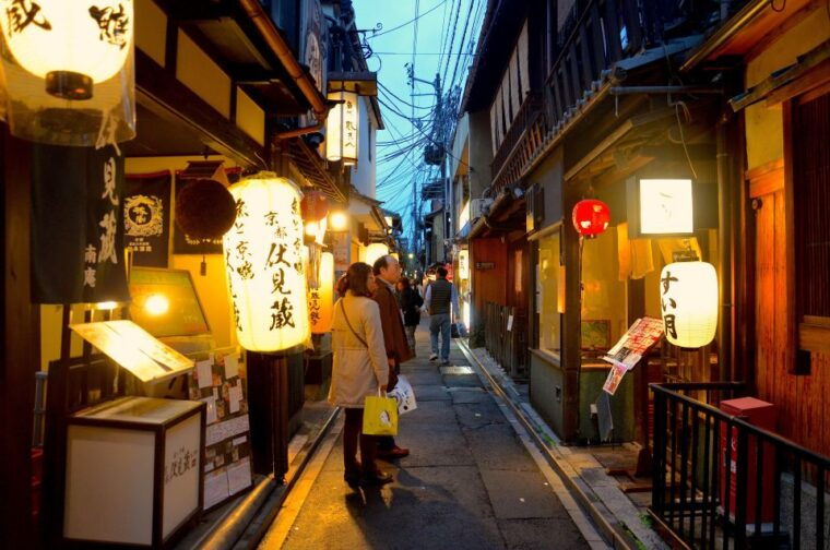 kyoto-casual-pontocho-evening-food-tour
