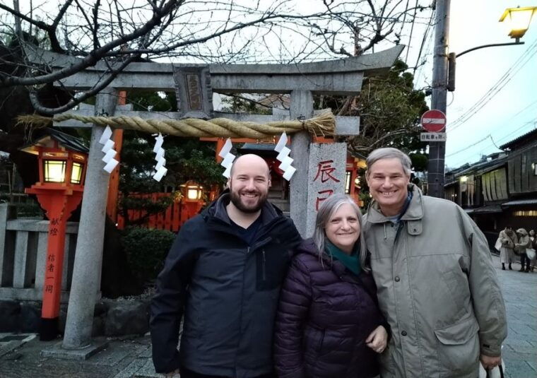 kyoto-casual-pontocho-evening-food-tour