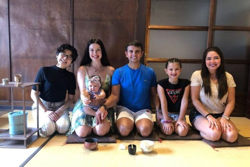 kyoto-casual-tea-ceremony-in-100-year-old-machiya-house